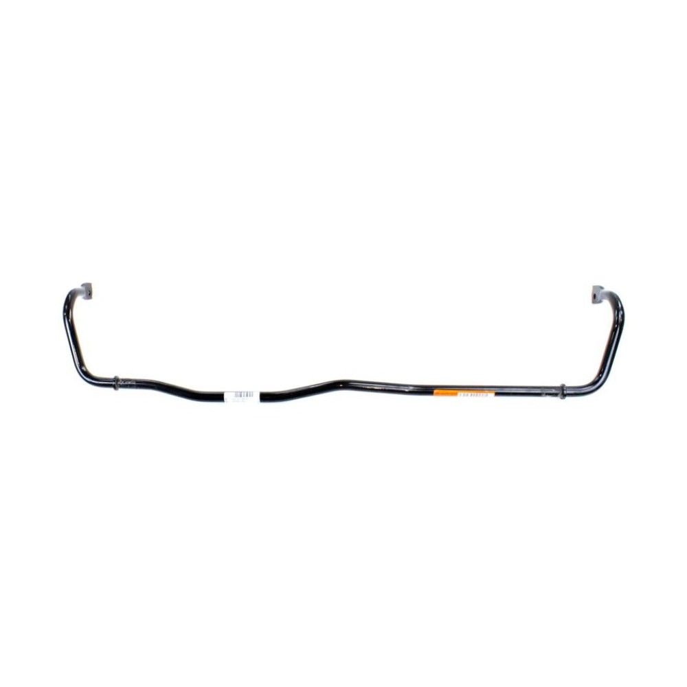 Barra Estabilizadora com Direção Hidráulica Volkswagen 5Z0411305C