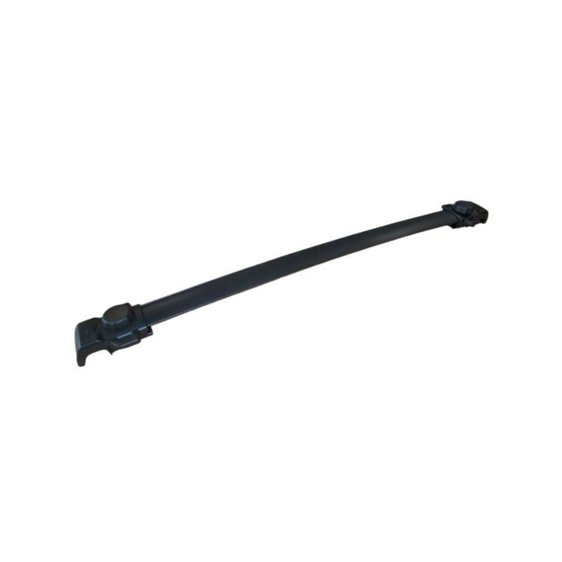 Barra Paralela do Teto dianteira Fiat K05178270AC