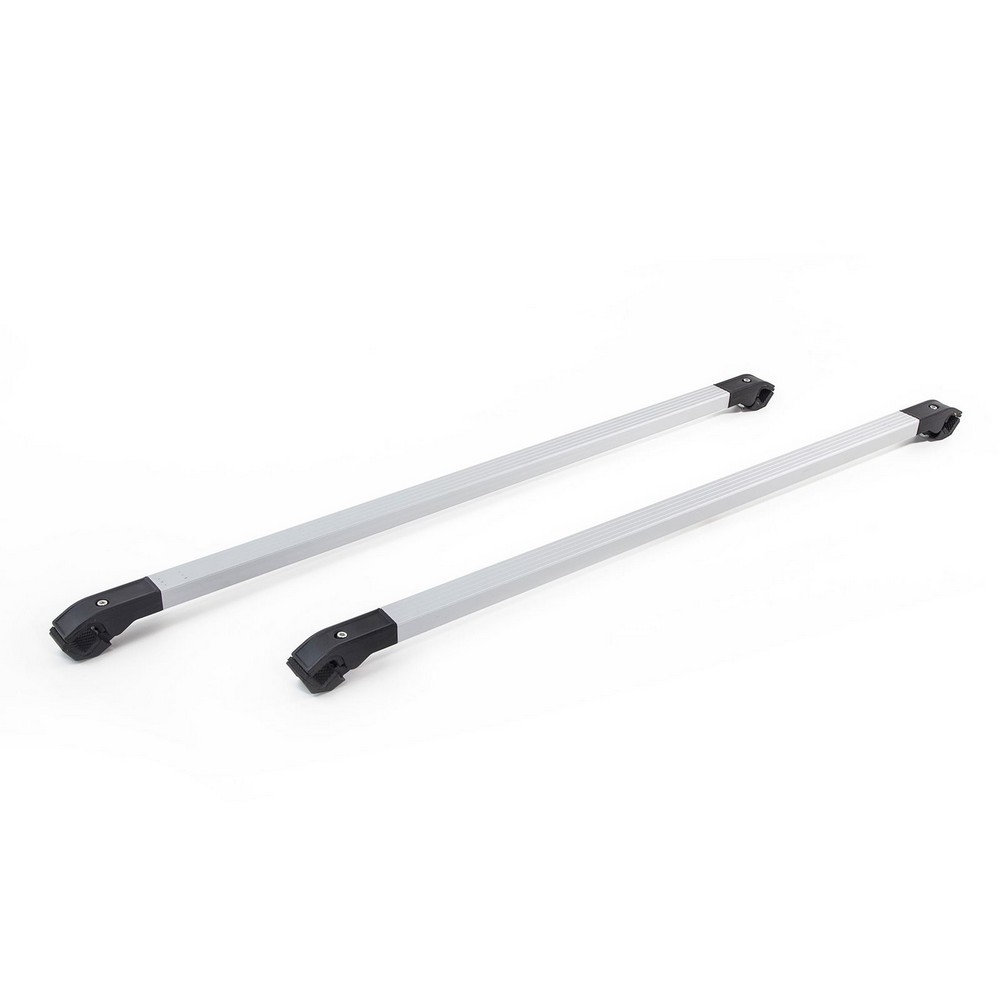 Barra Paralela do Teto Long Life AC48
