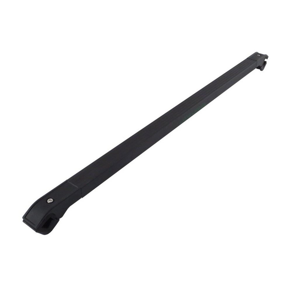Barra Paralela do Teto Long Life PC51
