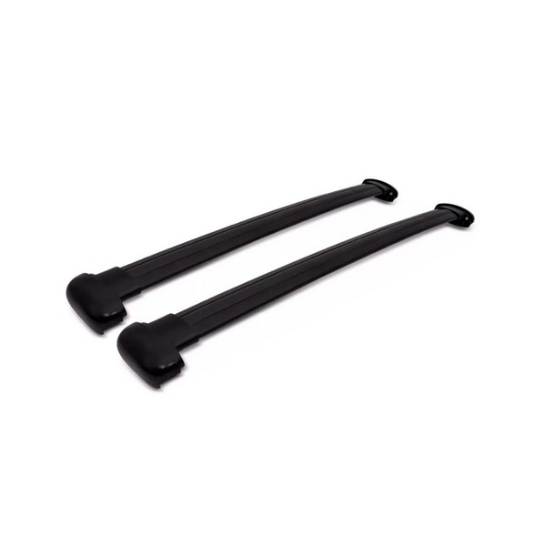 Barra Paralela do Teto Long Life PSPT