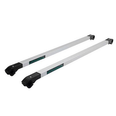 Barra Paralela do Teto Long Life AC70