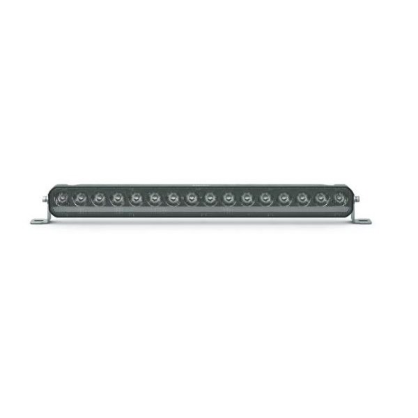 Barra ultinon drive led 80w 5300l 20" Philips UD2003LX1