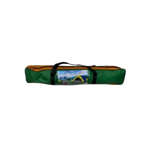 Barraca de Camping BM Acessórios BM8623