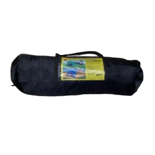 Barraca de Camping BM Acessórios BM8624