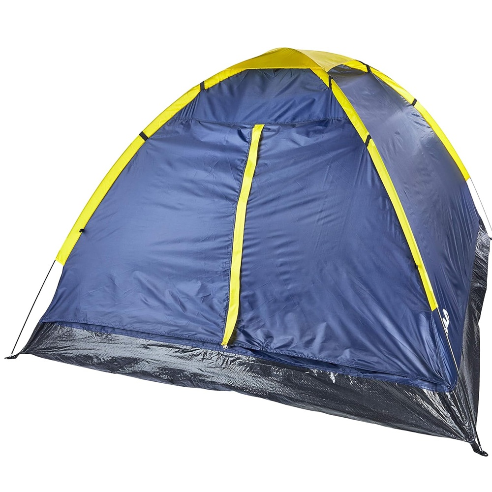 Barraca de Camping Kala 106011
