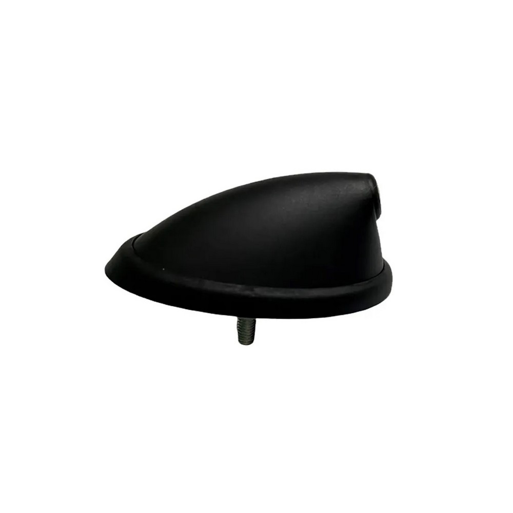 Base da Antena de Rádio Toyota 863000D210