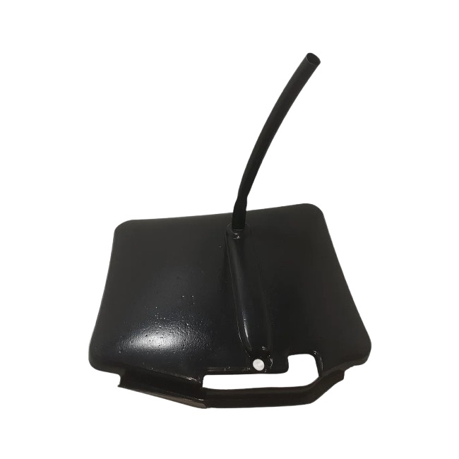 Base da Bandeja da Bateria MJ 740011