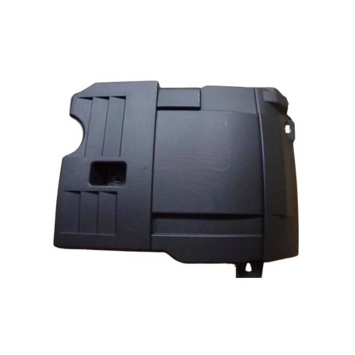 Base da Bandeja da Bateria Fiat 46833685