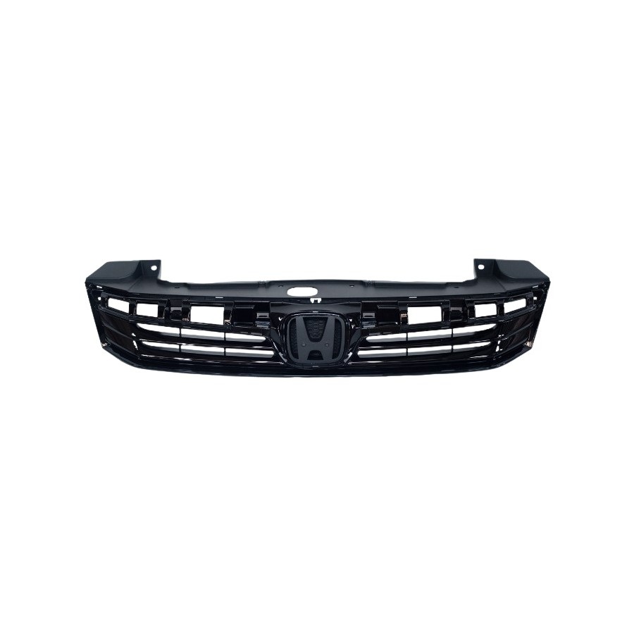 Base da Grade Honda 71121TS0M01