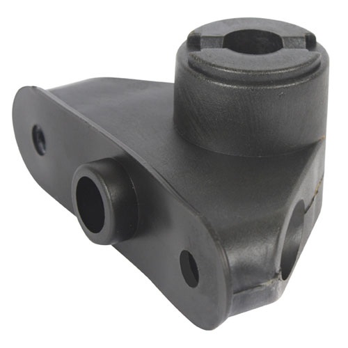 Base do Braço inferior lado direito LS LS1101LD
