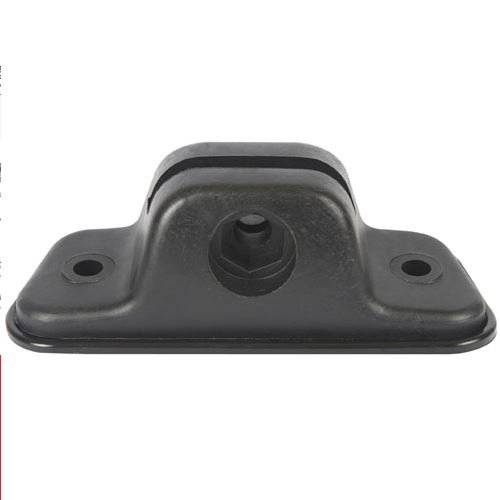 Base do Braço Maior inferior LS LS1105