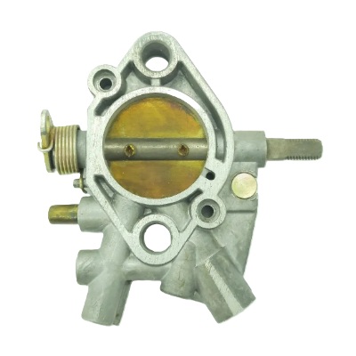 Base do Carburador Brosol 40075