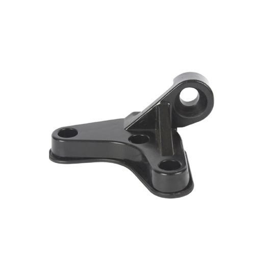 Base do Suporte LS LS1103LD