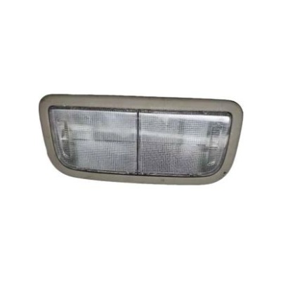 Base Lanterna do Teto dianteira Honda 34404SNAA01ZF