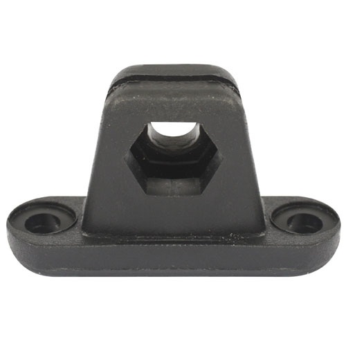 Base LS LS1108