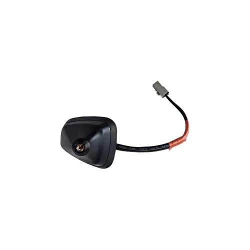 Base para Antena com Rabicho Nissan 282B35RA0A