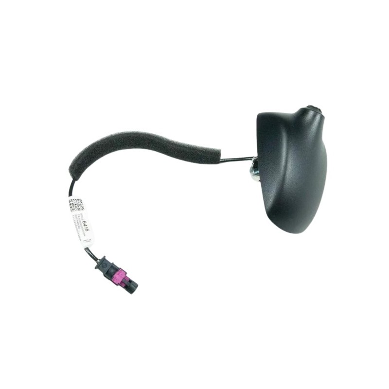 Base para Antena de Teto General Motors 52036416
