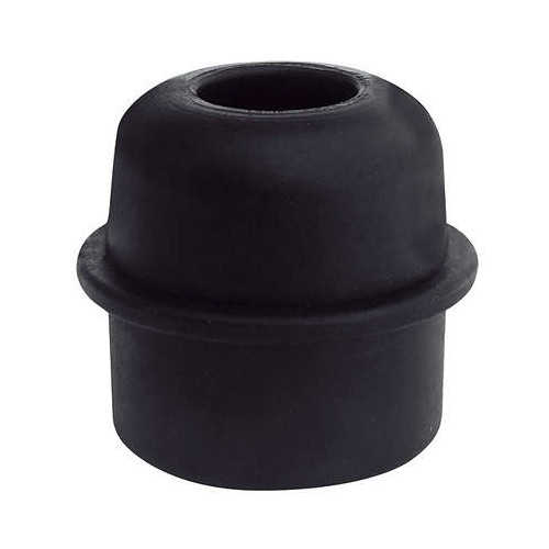 Batente da Bandeja superior V8 Automotive 10357