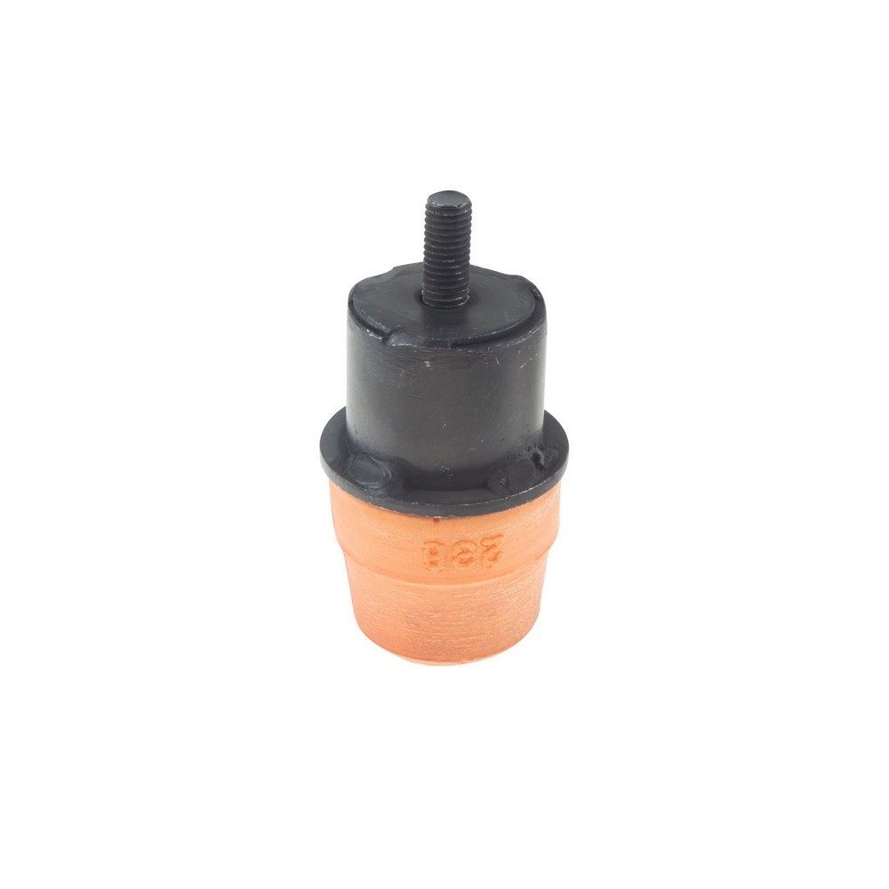 Batente da Bandeja traseira Durakit DK30241S4