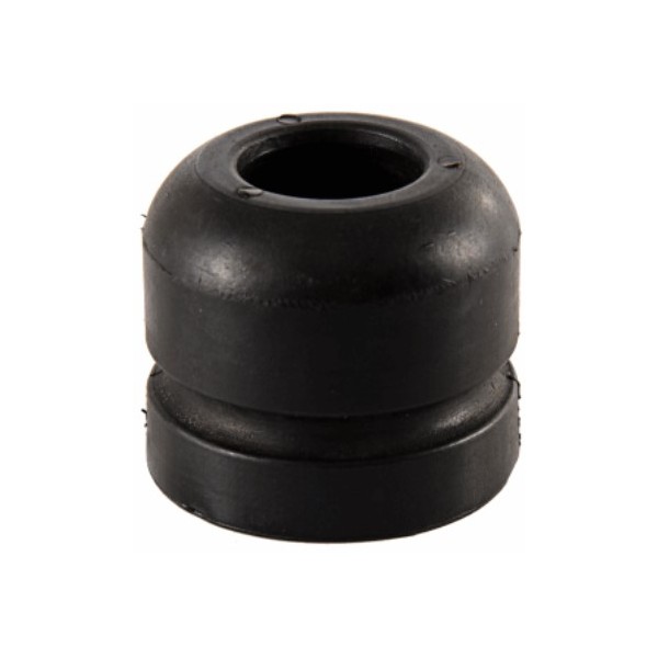 Batente da Cabine dianteiro Suporte REI R9013