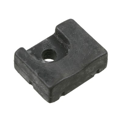 Batente da Cabine dianteiro Rochepecas 9733100059