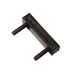 Batente da Cabine dianteiro Rochepecas 2R2899177