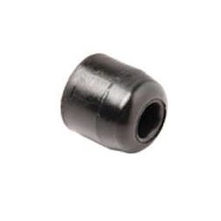 Batente da Cabine Dianterio Rochepecas 1096625