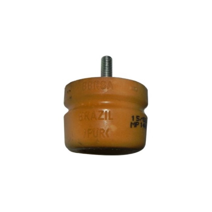 Batente da Cabine Suporte REI R9015