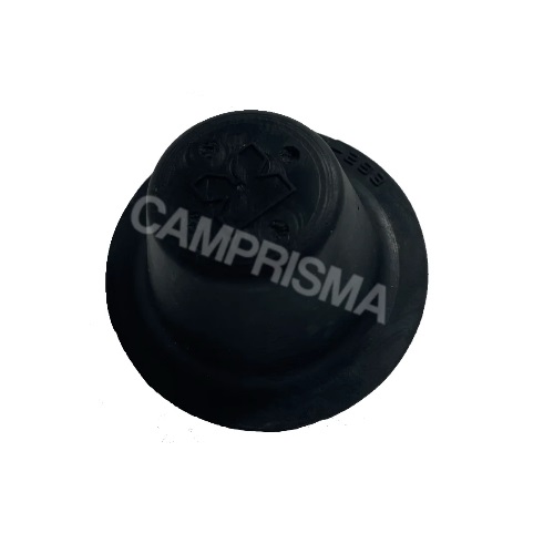 Batente da Cabine Camprisma 293, foto 2