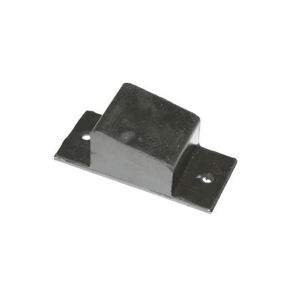 Batente da Cabine traseiro Rochepecas TJ3899425