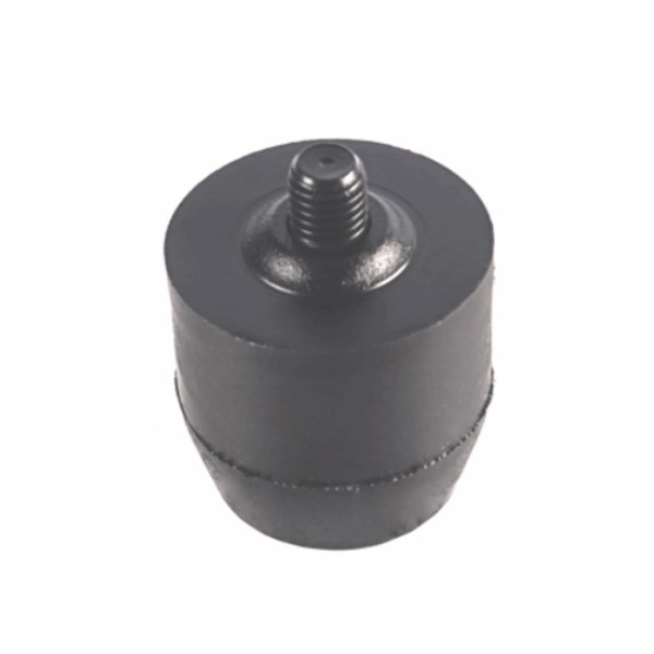 Batente da Cabine Suporte REI R2279