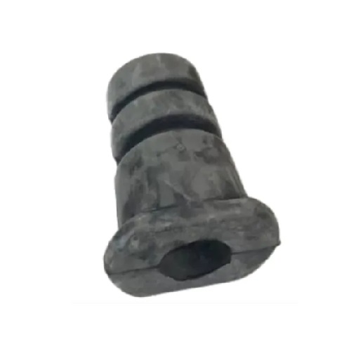 Batente da Mola Borracha dianteira Camprisma 137