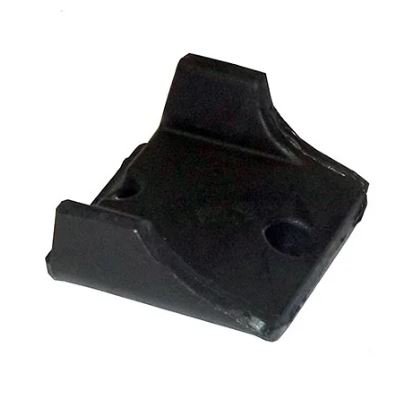 Batente da Mola de Suspensão Rochepecas 9703200095
