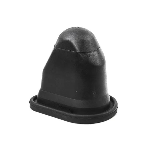 Batente da Mola dianteira Rochepecas 6753240008