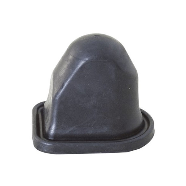 Batente da Mola Eixo dianteira superior Suporte REI R3418