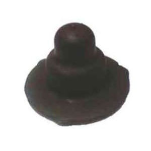 Batente da Mola superior traseira Bani 965E