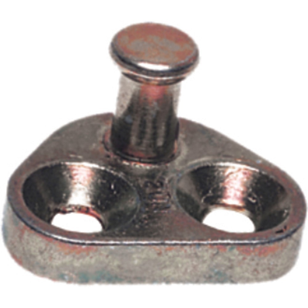 Batente da Porta 4 Portas Universal Automotive 60954