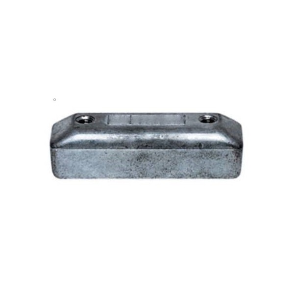 Batente da Porta central Disk BOR F219320383