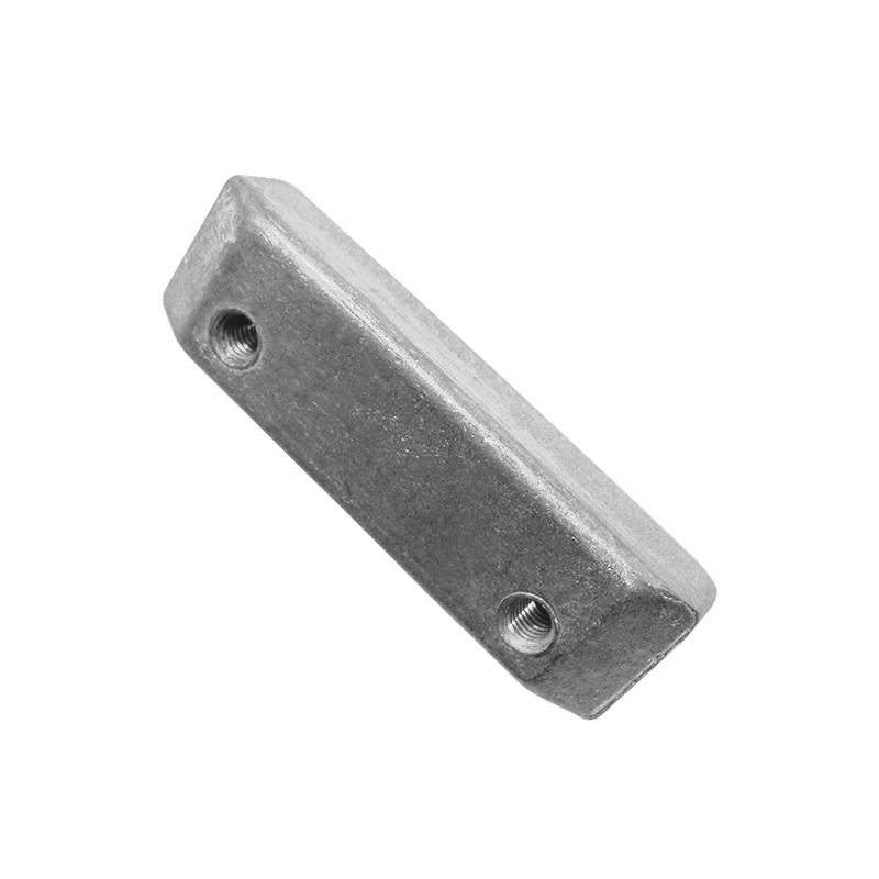 Batente da Porta central ORI 1036