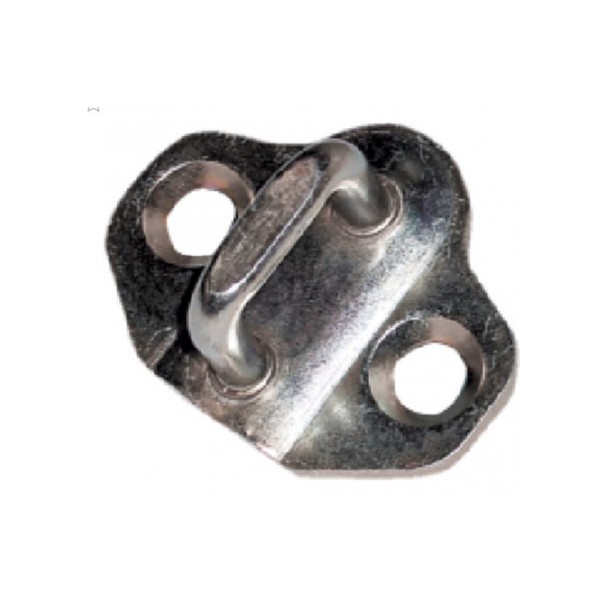 Batente da Porta Universal Automotive 40711