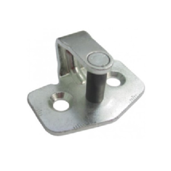 Batente da Porta NEW KAR 345623