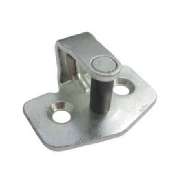 Batente da Porta V&B 4978