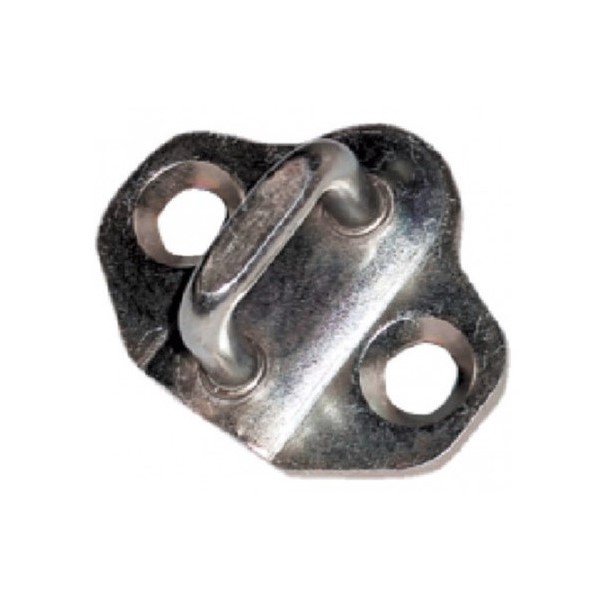 Batente da Porta NEW KAR 345619