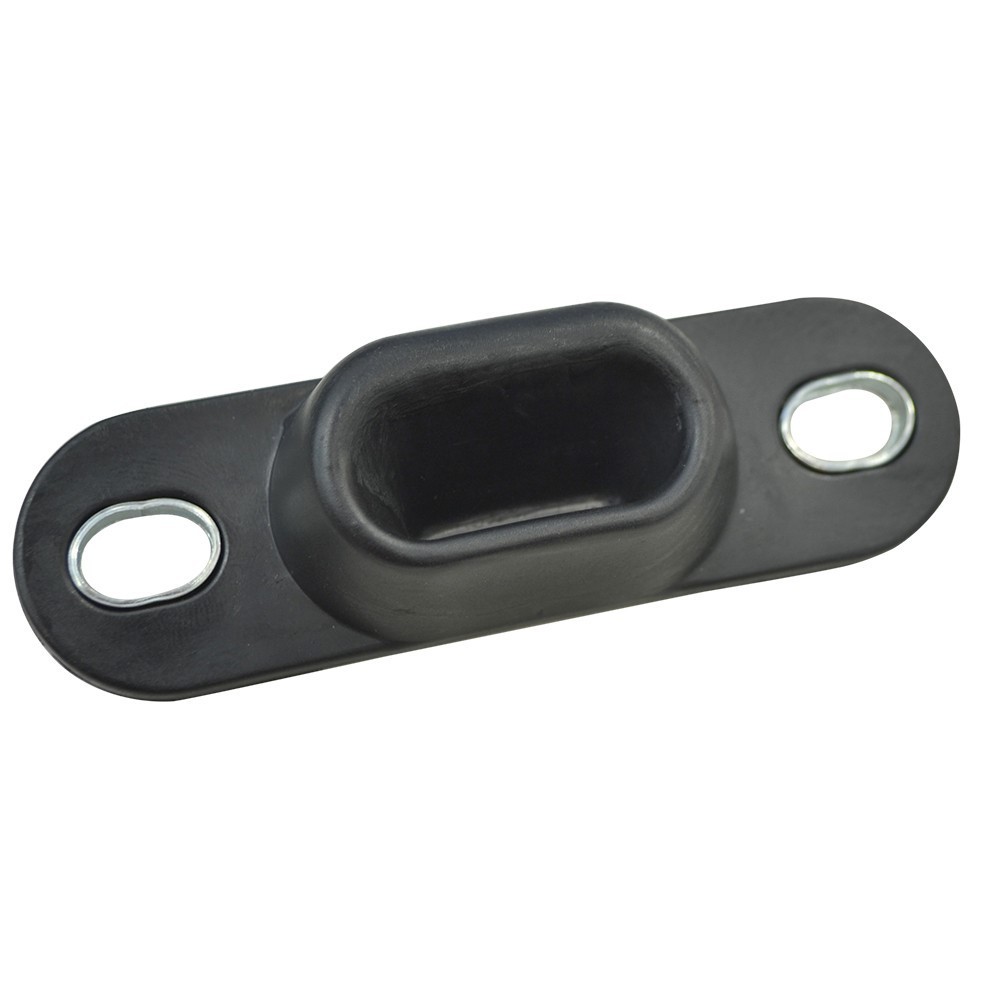 Batente da Porta Corrediça Universal Automotive 70208
