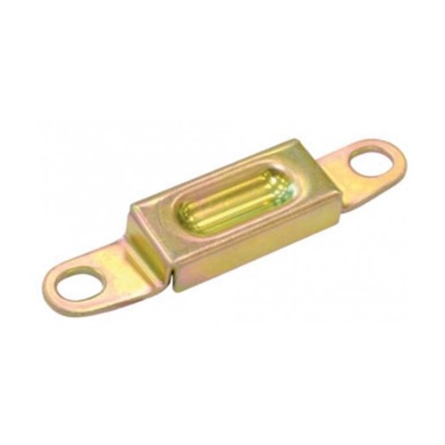 Batente da Porta Corrediça Universal Automotive 22038
