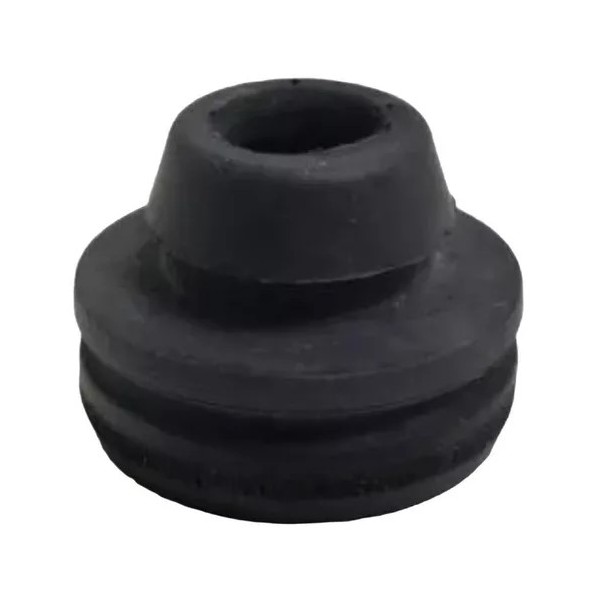 Batente da Porta dianteira Fiat 46516811