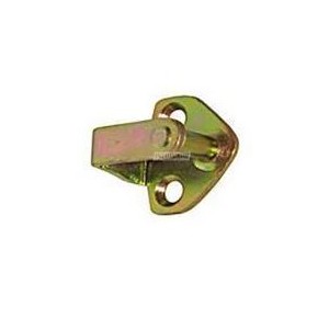 Batente da Porta dianteira DI Ricartti 6907207031