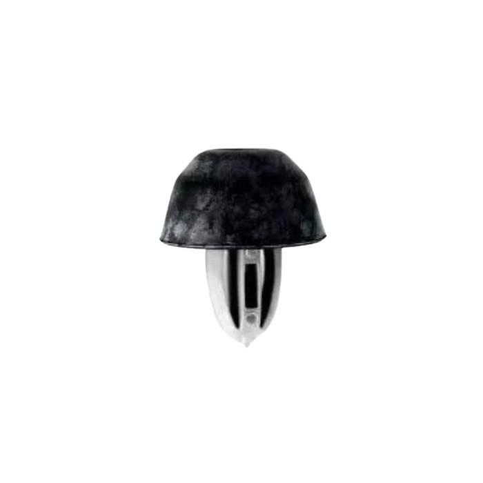 Batente da Porta dianteira superior Ford E3BZ9P686C