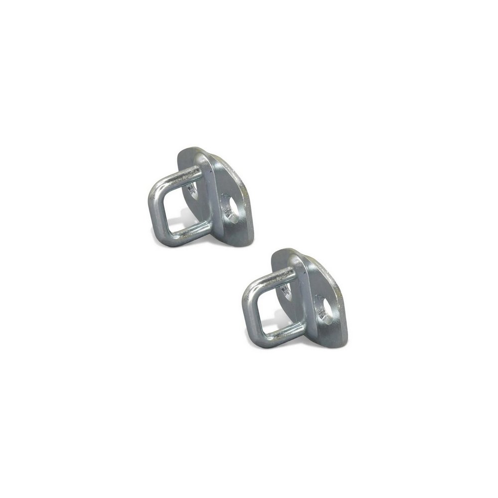 Batente da Porta dianteira traseira Universal Automotive 41922
